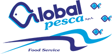 Globalpesca Spa